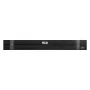BCS 16-kanālu 4K IP tīkla video reģistrators BCS-L-NVR1602-A-4KE(2)