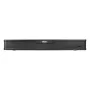 BCS 16-kanālu 4K IP tīkla video reģistrators BCS-P-NVR1602-4KE(3)
