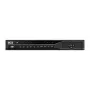 BCS 16 kanālu 4K PoE tīkla video ierakstītājs ar AI - BCS-L-NVR1602-A-4K-16P-Ai