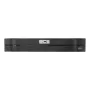 BCS 16-kanālu 4K PoE tīkla video reģistrators BCS-L-NVR1602-A-4KE-16P(2)