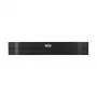 BCS 16-kanālu 8K AI NVR BCS-L-NVR1604-A-8K-Ai2