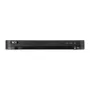 BCS 16-kanālu analogā HD DVR ierakstītājs BCS-V-XVR1602-Ai ar AI funkcijām
