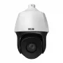 BCS 2MP PTZ IP Camera 25x Optical Zoom 150m IR BCS-P-SIP4225SR15-Ai2