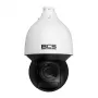 BCS 2MP PTZ IP kamera BCS-L-SIP4225SR15-Ai2