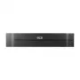 BCS 32-Channel 8K AI Network Video Recorder NVR3208R-A-8K-Ai2
