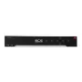 BCS 32-Channel IP NVR 4K 8K Network Video Recorder BCS-V-NVR3204-A-8K