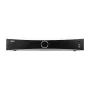 BCS 32-kanālu IP NVR, 4K AI, 4 SATA, 1,5U Rackmount - BCS-V-NVR3204-A-4K-Ai(2)