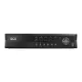 BCS 32 kanālu IP NVR BCS-U-NVR3206-A-4K-16P (8TB)