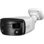 BCS 4MP IP Bullet Camera BCS-P-PTIP2X2FCL3-Ai