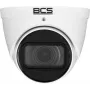 BCS 4MP IP Kupola kamera BCS-L-EIP44VWR5