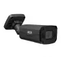 BCS 4MP IP kupolveida kamera BCS-P-TIP54VSR5-Ai2-G
