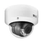 BCS 4MP IR Dome IP Camera BCS-V-DIP24FSR3L3-Ai1(2) 2.8mm