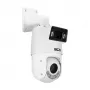 BCS-L-PSIP24425SCR10L5-Ai2 4MP IP PTZ kamera