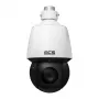 BCS 4MP PTZ IP kamera BCS-P-SIP2425SR10-Ai2(2) ar 5x optisko tālummaiņu, Smart IR, AI funkcijām, PoE