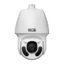 BCS 4MP PTZ IP kamera BCS-P-SIP5433SR15-Ai2, 2.8-12mm, IR 15m, PoE, AI