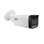BCS-L-TIP35FCR8L6-Ai2 5MP IP cilindriskā kamera
