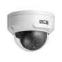 BCS 5MP IP Kupola kamera BCS-P-DIP25FSR3-Ai2 ar 2.8mm objektīvu, IR līdz 30m, IP67, IK10, Smart AI