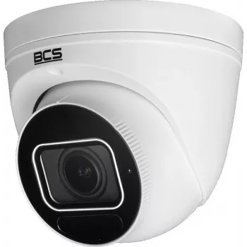 BCS 5MP IP kupola kamera BCS-P-EIP55VSR4-Ai2