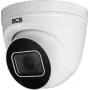 BCS 5MP IP kupola kamera BCS-P-EIP55VSR4-Ai2