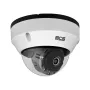BCS 5MP IP Kupola kamera BCS-U-DIP35FSR3