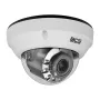 BCS 5MP IP kupola kamera BCS-U-DIP65VSR4-Ai2
