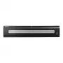 BCS 64-Kanālu 8K AI Tīkla Video Recorder NVR6408XR-A-8K-Ai