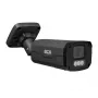BCS 6MP Bullet IP Kamera ar Motorizētu Varifokālo Objektīvu, 60m IR, IP67, PoE - BCS-P-TIP56VSR6L6-Ai2-G