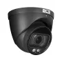 BCS 6MP IP Kupola Kamera BCS-L-EIP56VCR5L4-Ai1-G