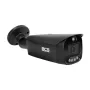 BCS 6MP IP Turret Camera BCS-L-TIP66FCR5L5-Ai1-G