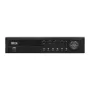 BCS 8-kanālu 4K PoE tīkla video ierakstītājs NVR ar 6TB HDD, BCS-U-NVR0802-A-4K-8P(6TB)