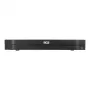 BCS 8 kanālu 8K AI NVR ierakstītājs BCS-L-NVR0802-A-8K-Ai2