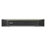 BCS 8-kanālu IP NVR BCS-P-NVR0801-4KE-8P-III 4K PoE tīkla video ierakstītājs