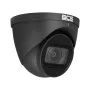 BCS-EA48VWR6-G(2) Analog HD 8MP kamera