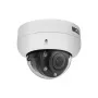 BCS-L-DIP58VCR5L5-Ai1 8MP IP kupola kamera