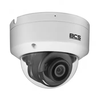 BCS 8MP IP kupola kamera BCS-V-DIP28FSR3-Ai2(2)