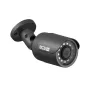 BCS Analog HD Turret Camera 8MP BCS-B-MT82800