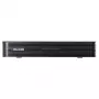 BCS BASIC BCS-B-XVR0801(2.0) 8 kanālu hibrīda video reģistrators, HDCVI/AHD/TVI/CVBS, 5M-N, H.265+, HDMI/VGA, 1 SATA līdz 10TB
