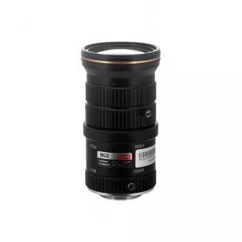 BCS BCS-05506MIR Fiksētais svītrkodu skeneris, lāzera, RS-232/RS-485, IP65, 6m kabelis
