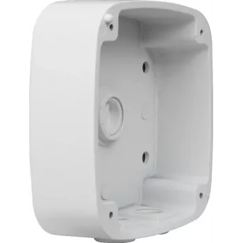 BCS BCS-ATU-B universālais AC/DC adapteris videokamerām, 12V 2A (24W), EU spraudnis, melns