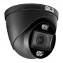 BCS BCS-EA45VSR8L6-G 5MP HD analogā vari-fokālā bullet kamera ar 60m IR, IP67, IK10