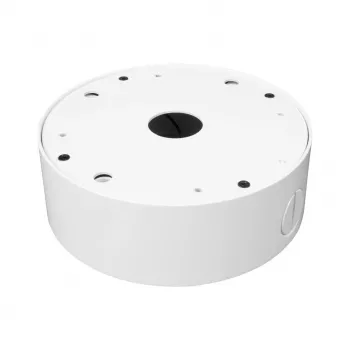 BCS BCS-F-ADE01 Gigabit PoE Injector, 15,4W, IEEE 802.3af