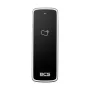 BCS BCS-L-CRS-M2Z 2MP IR Bullet IP kamera ar 2.8mm objektīvu, 30m IR, IP67, IK10, PoE