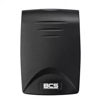 BCS-L-CRS-M4Z