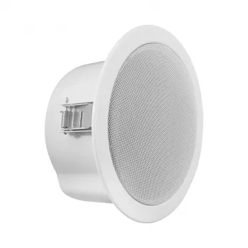 BCS BCS-P-LSIPI15 2K CMOS līnijskenēšanas kamera, 20 kHz, C-Mount, vienkrāsaina