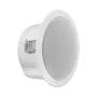 BCS BCS-P-LSIPI15 2K CMOS līnijskenēšanas kamera, 20 kHz, C-Mount, vienkrāsaina