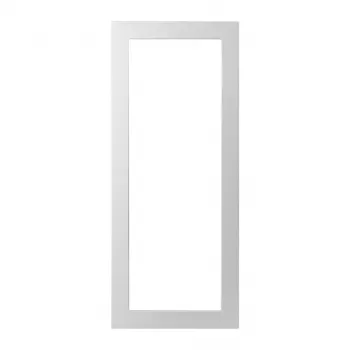 BCS BCS-RA3-N āra piekļuves panelis ar RFID lasītāju un kameru