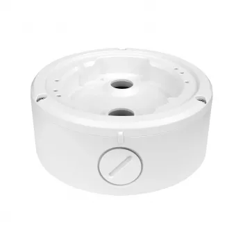 BCS BCS-U-DA USB 2.0 uz RS-485/422 seriālais adapteris ar skrūvju spailēm