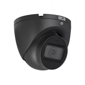 BCS EA18FWR3-G(2) 8MP Analog HD Turret Camera, 3,6mm, 30m IR, IP67