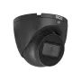 BCS EA18FWR3-G(2) 8MP Analog HD Turret Camera, 3.6mm, 30m IR, IP67