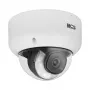 BCS IP kupola kamera 6MP BCS-L-DIP16FCR3L3-Ai